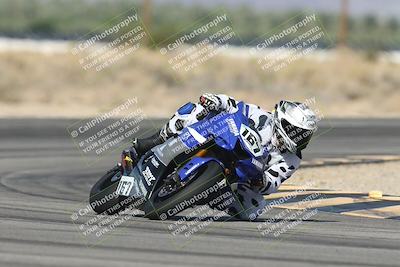 media/Oct-31-2025-CVMA Friday Practice (Fri) [[e9defcbea4]]/2-Racer 1 Practice/Session 4 (Turn 16)/